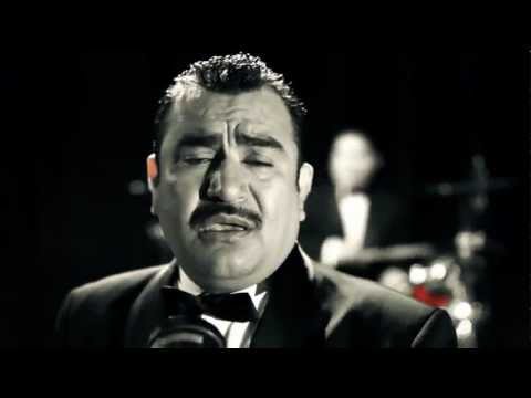 Conjunto Primavera El Triste Video Oficial