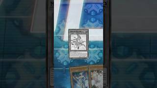 FAKE HERO SS2 EP. 112 🍿🎥By #jimmysraidduels #yugioh #yugiohcollector #masterduel