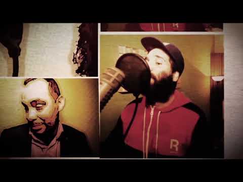 INDIGESTO - Meio Confuso 2 (é o caralho) - vídeo clipe oficial