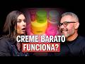 Skincare Barato Funciona Dr Ursinho Revela O Que Vale A Pena Sem Cair Em Golpe