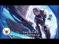 Imperio Cyberdream Remix