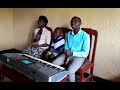 Dufatane Urunana By Bosco And Rachel S Family