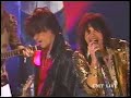 ONCE IS ENOUGH / ONE TIME TOO MANY (Toby Keith, Steven Tyler, Willie Nelson LIVE 1/31/2004 Houston)