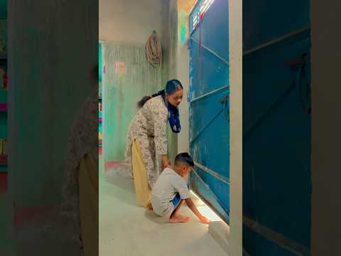 Krishna ko sab aata hai 💥💥🥰🥰💥💥 #shorts #viral #youtubeshorts