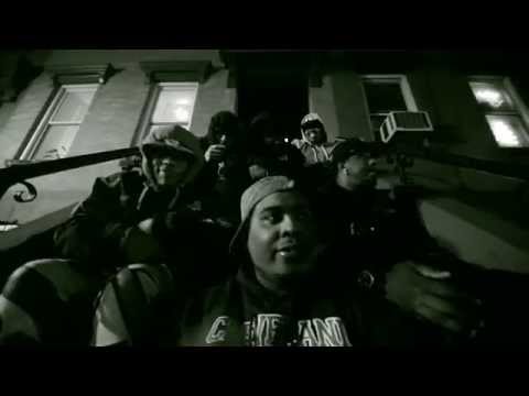 Splash feat Mooga Y.N.G.M