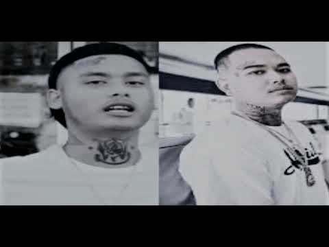 NEW Stupid Young x BouncebackMeek Remix