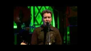 DROPKICK MURPHYS  - Fields of Athenry - Live in Boston + Lyrics