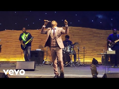 Yohannes Girma - Ewedihalew