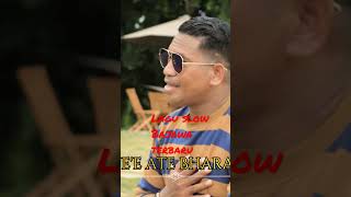 Download lagu Lagu slow Bajawa terbaru mp3