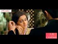 Alia Bhatt Status