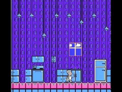 download lagu mp3 mp4 Action 52 Alfred N The Fettuc, download mp3 Action 52 Alfred N The Fettuc free downloadn, video klip Action 52 Alfred N The Fettuc