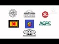 I A T S E 649 Union Of B C Performers Color By Deluxe Shot On Kodak Film ACFC MPAA Logo