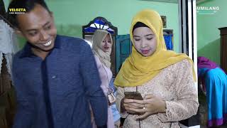 Download lagu DOA PENGANTIN - ALL ARTIST - VELOZTA BLINGOH WEDDING RENI NILASARI & AHMAD SAIFULLAH mp3