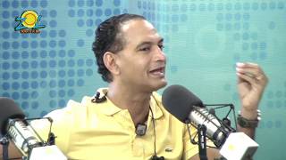 Equipo de El Sol de la Mañana informan detalles sobre reunión de Danilo Medina con legisladores Equipo de El Sol de la Mañana informan detalles sobre reunión de Danilo Medina con legisladores