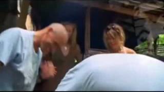 Matt Costa - Behind The Moon