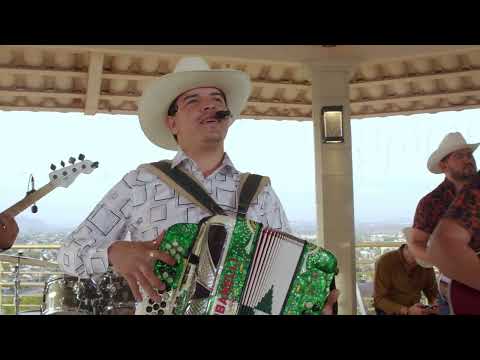 El Piloto y su Estilo Ft Los Hijos de Sinaloa - La Palabra Es De Hombres