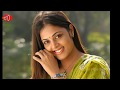 Heroine Booked For Loan Default Gossip Adda