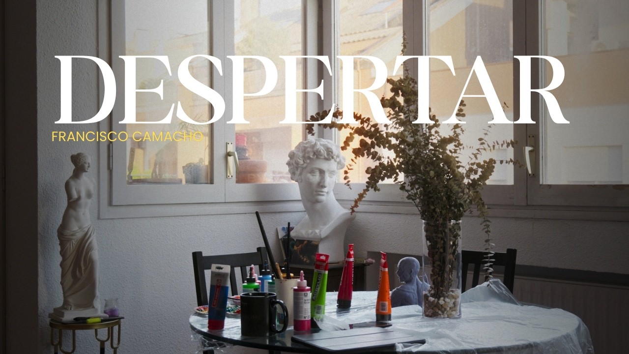 Despertar