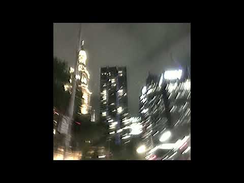 [FREE]Cloud rap x Ambient type beat -"to the sky"- (Prod @prodby8thjosuke loop by @iseeyouknowhere )