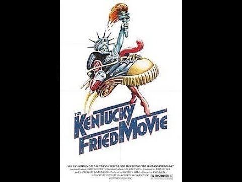 trailer image