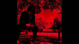 Download lagu Empty Seat (2026) Full Album mp3 Download lagu Empty Seat (2026) Full Album mp3