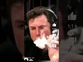 Elon Musk Il Est Biengg Francais Fr