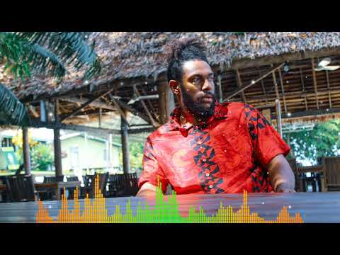 SIMI x DJ KEKS - Duduke [ Zouk Remix ] 2020