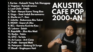 Download lagu FULL ALBUM AKUSTIK MASA SMA - MASA SEKOLAH LAGU NOSTALGIA POPULER TAHUN 2000AN UNTUK SANTAI / KERJA mp3 Download lagu FULL ALBUM AKUSTIK MASA SMA - MASA SEKOLAH LAGU NOSTALGIA POPULER TAHUN 2000AN UNTUK SANTAI / KERJA mp3