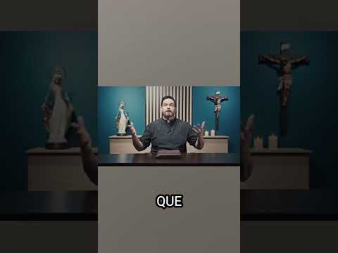 Tudo Renovado - Católica