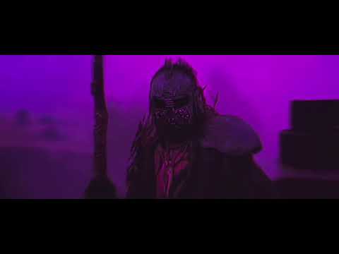 ovmegacvrse - mannoroth