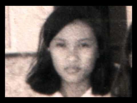 IN MEMORIAM Final Version