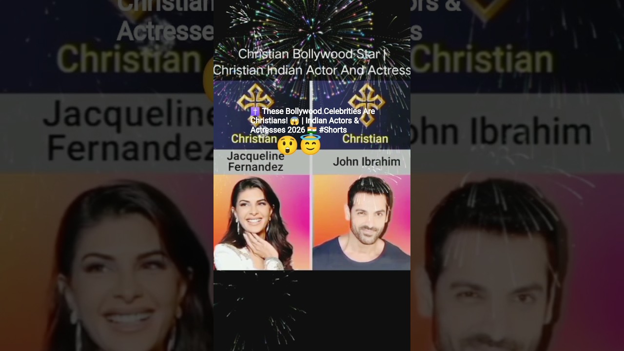 @kingdom  of God -r9v christian acters in India/ christian acters in bollywood 🙏Christian#❤️Faith😲✝️