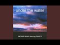 Under the Water (Radio Version)