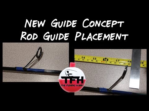 download lagu mp3 mp4 Kr Concept Guide Placement, download lagu Kr Concept Guide Placement gratis, unduh video klip Kr Concept Guide Placement