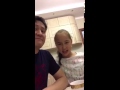 Принцессы не какают 