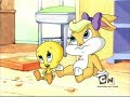 Baby Looney Tunes S01 Ep78 Season 1 Episode 78 Screen 04
