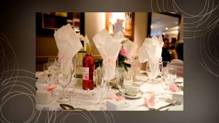 preview picture of video 'RUISLIP GOLF CLUB WEDDING  PHOTOGRAPHER PRICES PHOTOGRAPHY REVIEWS CHEAP WEDDING PHOTOGRAPHERS'