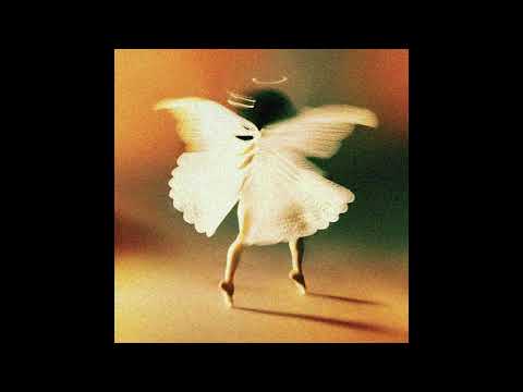 (FREE) Bushi x Kekra x 2step Type Beat - " 33 cl " | Instru Rap New Wave