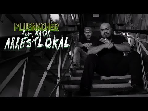 Video thumbnail for Do You?