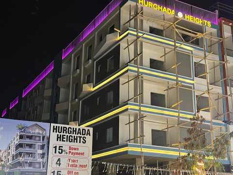 صورة مصغرة لفيديو العقار