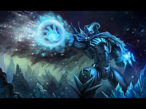 ☀ [ Ragnarok ] ☀` believe in yourself 【Free-ro】