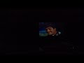 Opening To The Princess Diaries Special Edition DVD 2004 Disc 1