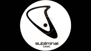 Nate Williams Presents Clubb Patrol - Hay Dub