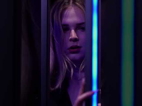 Ilana videns x YRYS - This isn_t love official song status