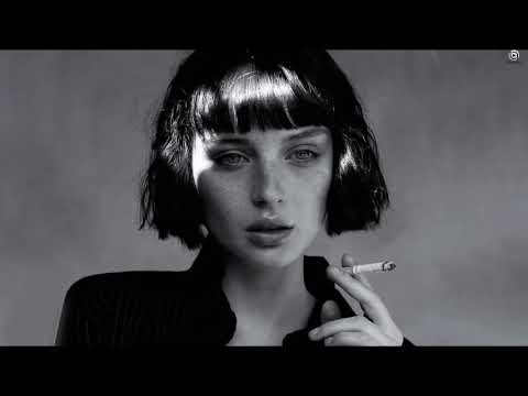 Linkin Park, Zubi, Efemero, Dj Goja, Stoto, Cigarettes After Sex - Feeling Good Mix [2021]