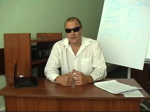 Как взять кредит безработному студенту