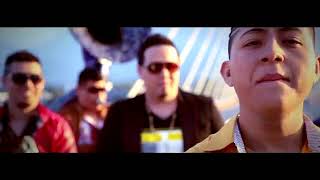 Busca un Confidente Music Video