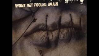 pussy riot - complete control