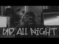 Bars and Melody - Up All Night 