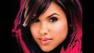 Kristinia DeBarge-Dosn&#39;t Everybody Want To Fall Inlove